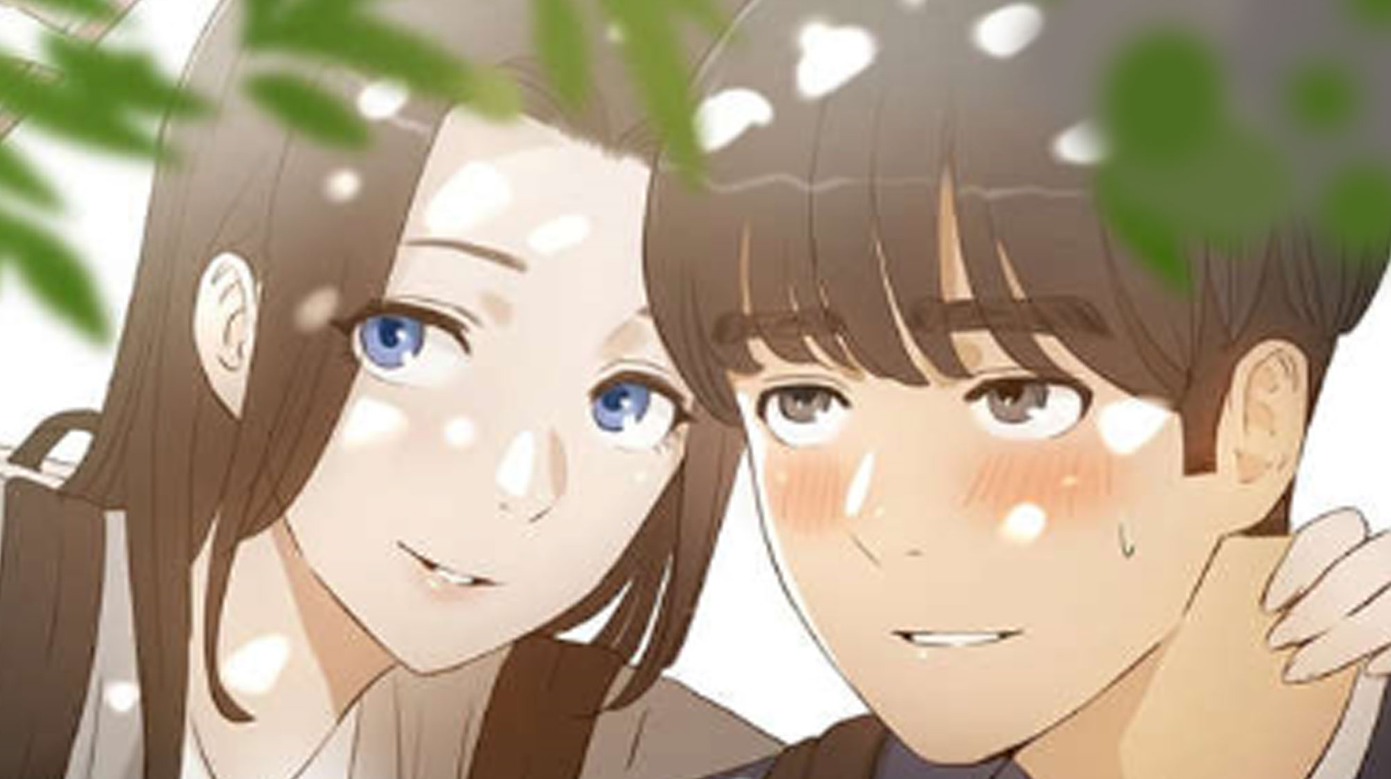 培训之春_banner