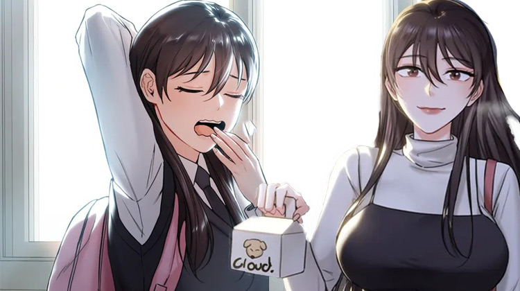难道不是朋友吗_banner