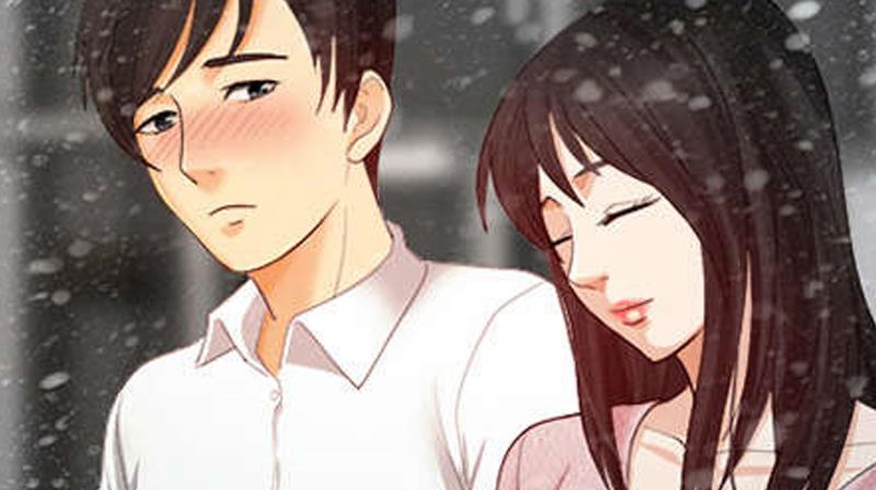 死亡的假象_banner