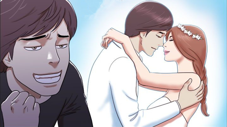 临时借宿_banner