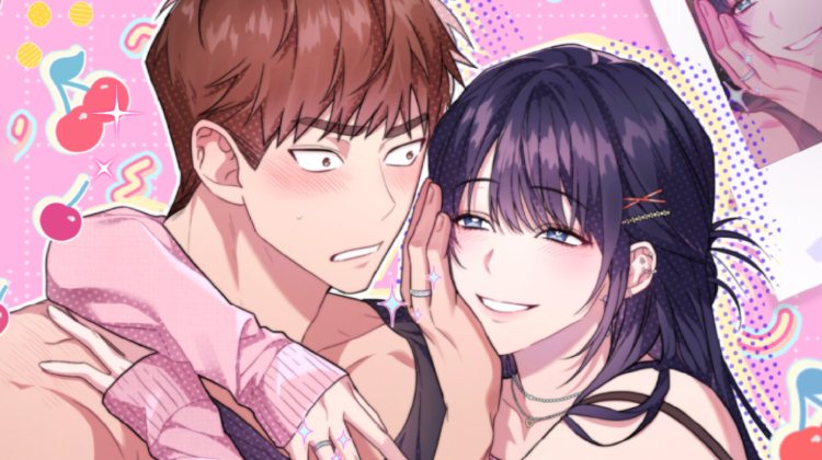 美男在坏_banner