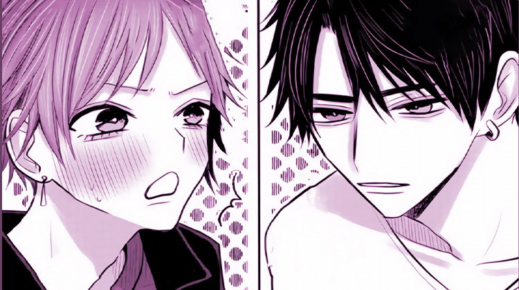不眠之夜_banner