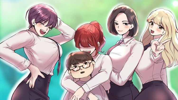 公考教导_banner