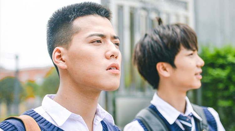 合约有毒_banner