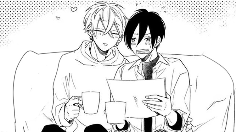 逆位声优_banner