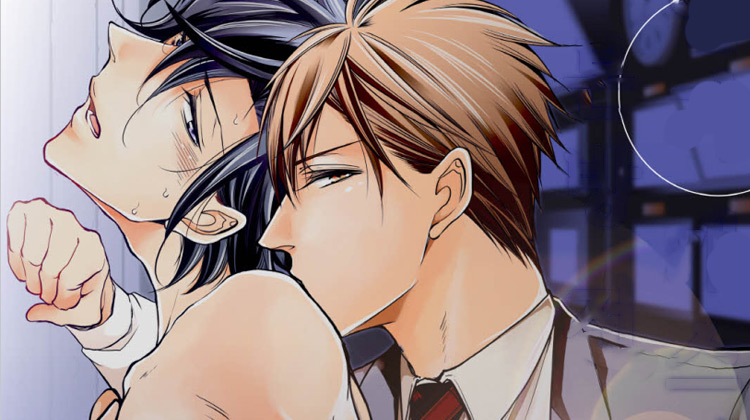 异样症状_banner