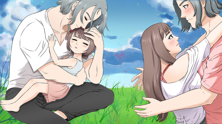 居家暖男_banner