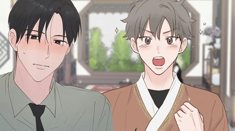 龟兔同行_banner