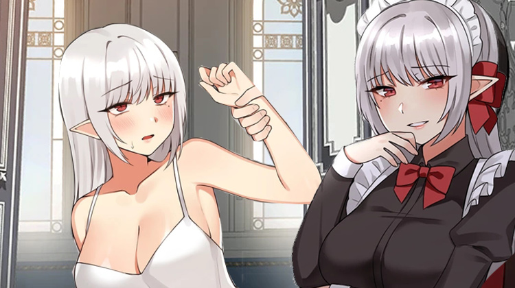 精灵妹抖_banner