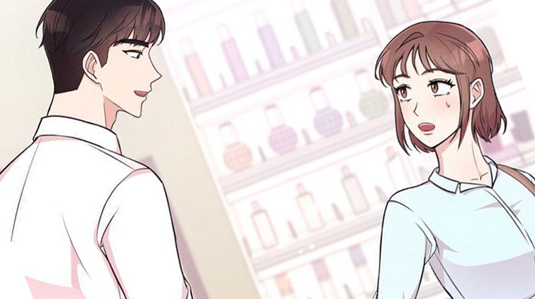 办公室的爱_banner