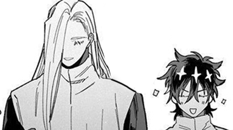 牧师堕落_banner