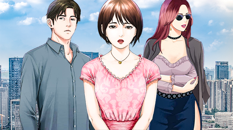 泰山的遗产_banner