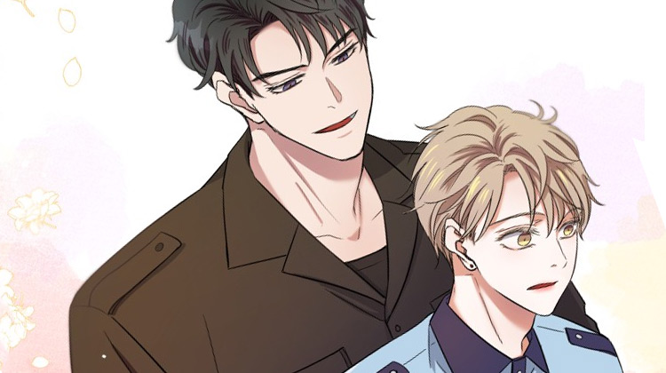 热烈引导_banner