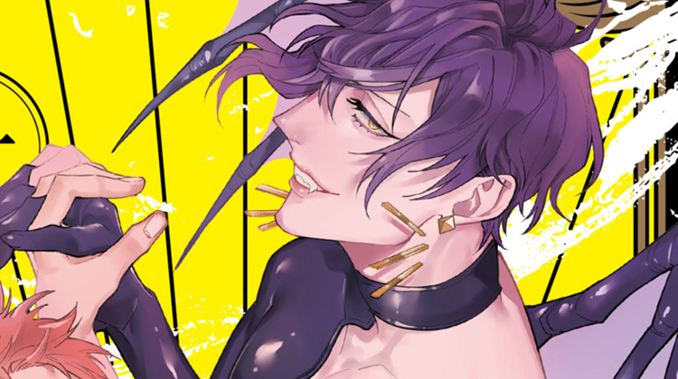 天降大恶魔_banner