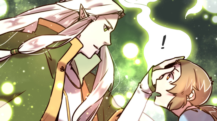 末世后时代_banner