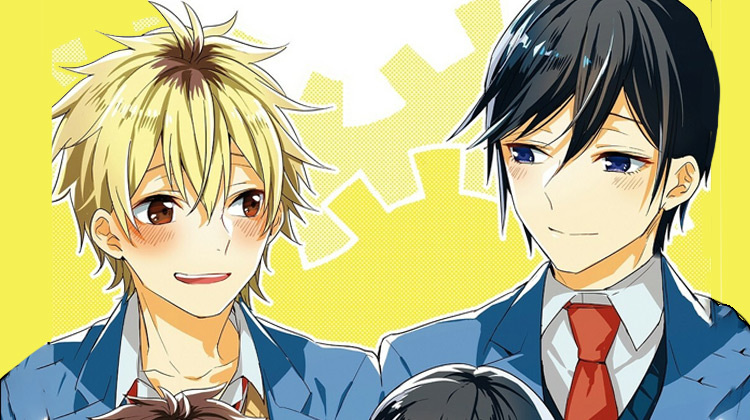 出格恋爱_banner