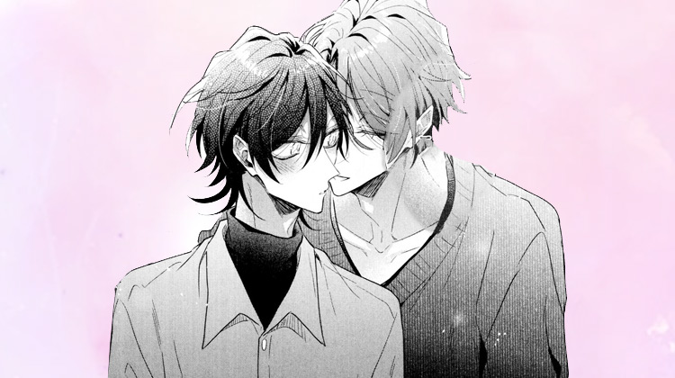 启动表演_banner