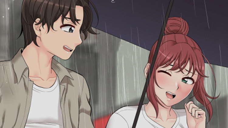 秘密账号_banner