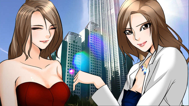 黄雀游戏_banner