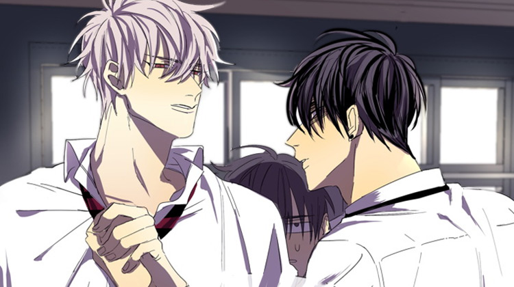 夹心恋爱_banner