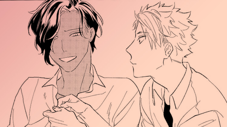 负责到底_banner