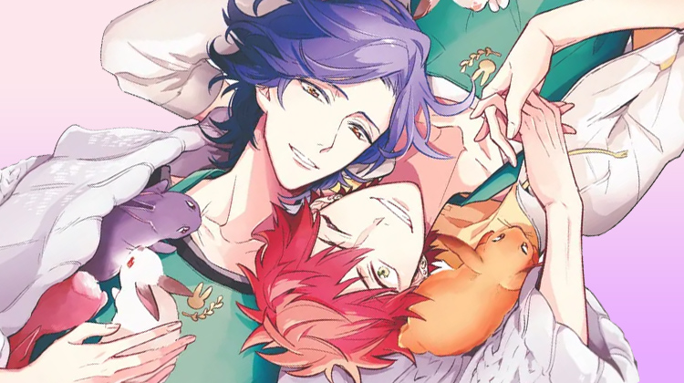 宠物敏感期_banner