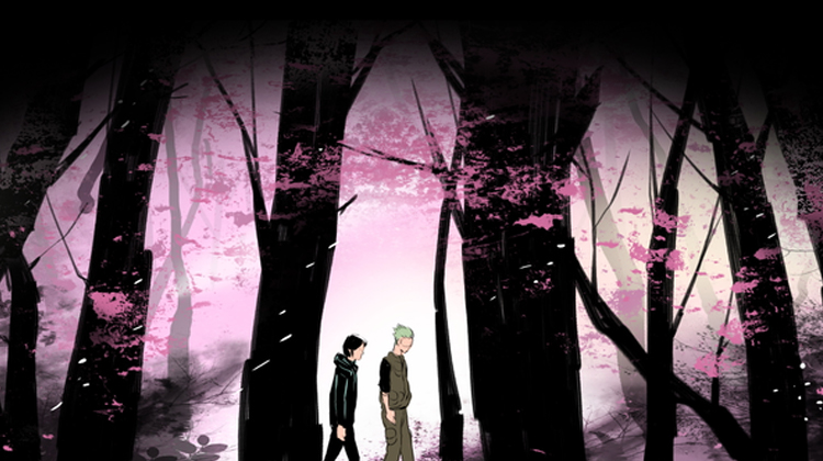 桃源村蚁人_banner