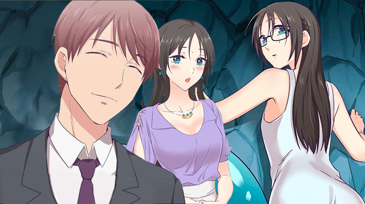 怪物触须_banner