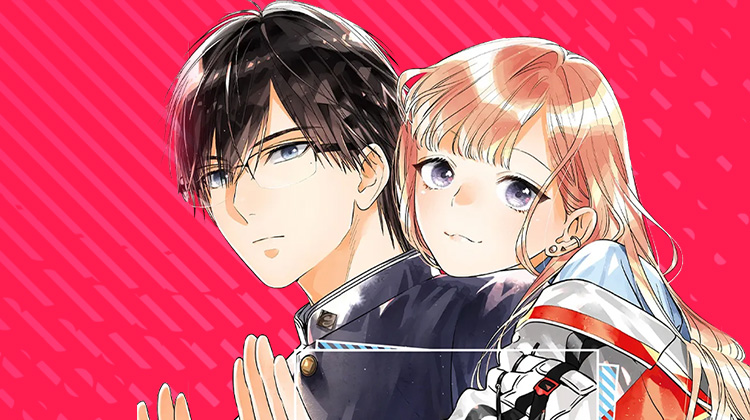恋爱守则_banner
