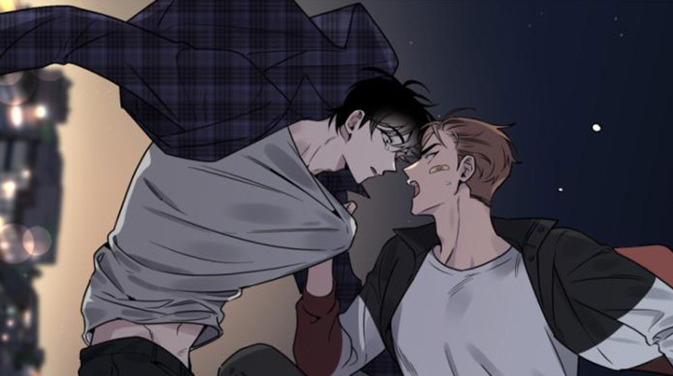 祝你好运_banner