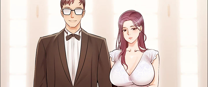 家人的意义_banner