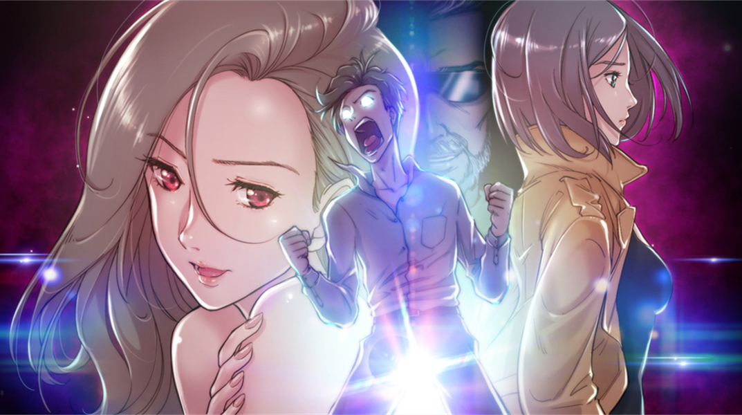 少数派进化_banner