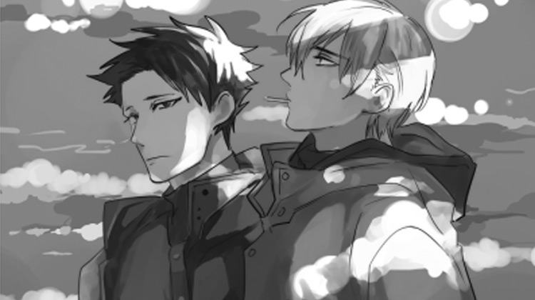 波涛之声_banner