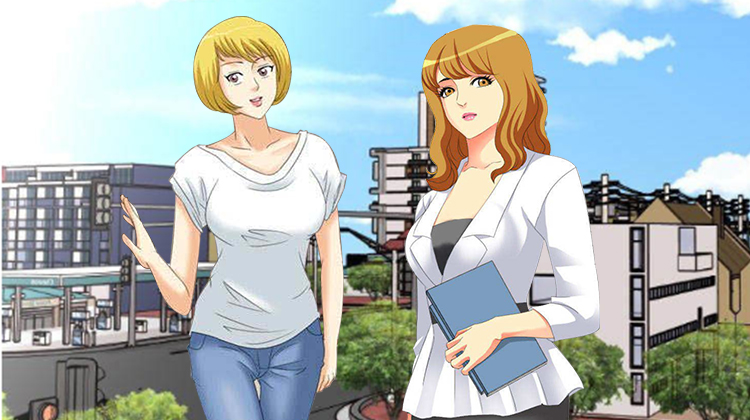 大学教授_banner