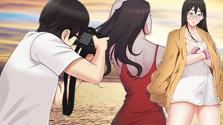 专属摄影师_banner
