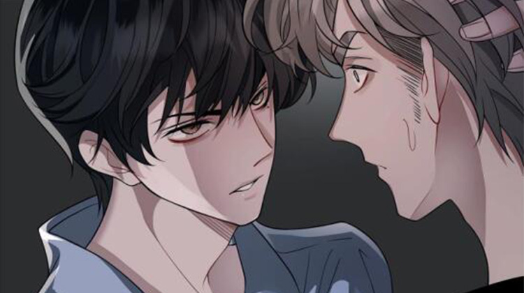 危险印记_banner