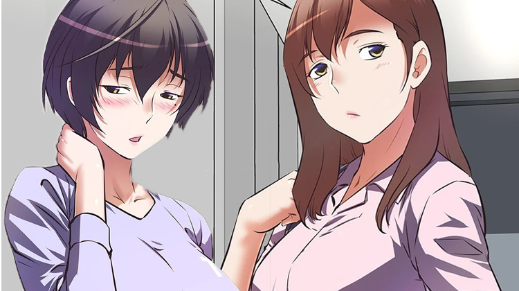 邻家小鲜肉_banner