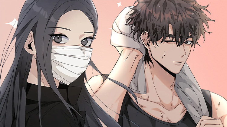 奇怪的邻居_banner