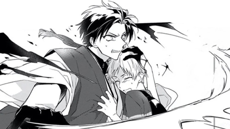 家神赐福_banner