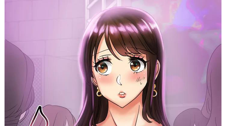 误入歧途_banner