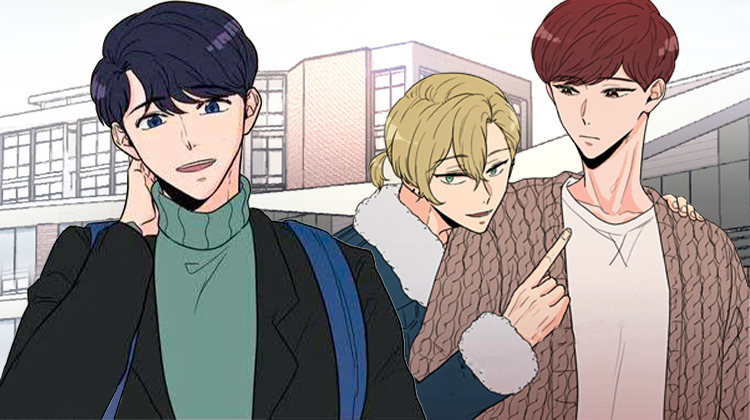 极致创作_banner