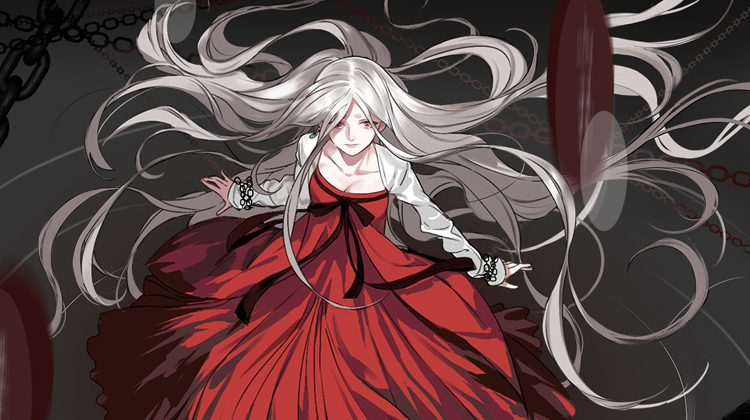十二司月_banner