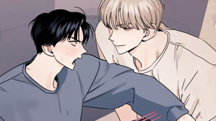 阴影之下_banner