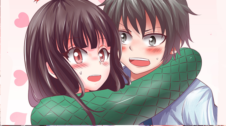 妖灵列传_banner