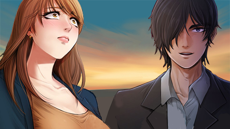 真实的表演_banner