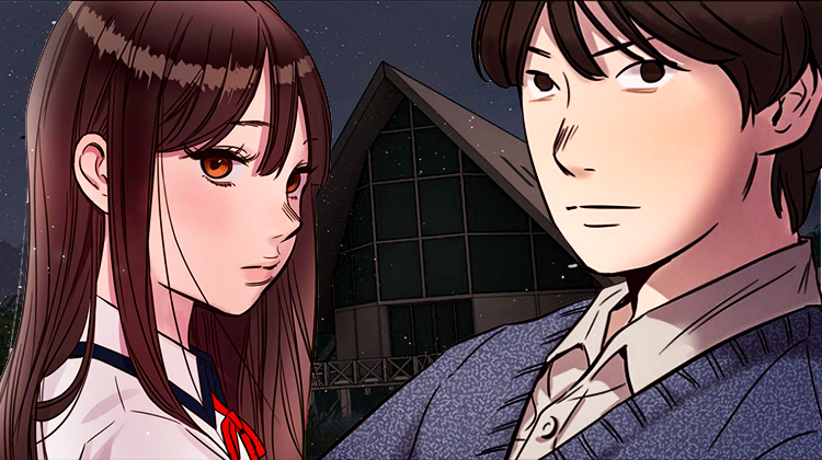 首长，放了我_banner