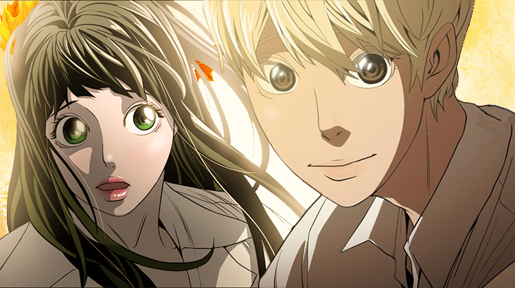 布局高手_banner