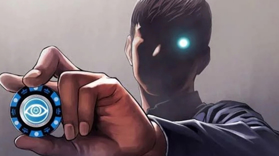 倒霉男人升迁记_banner