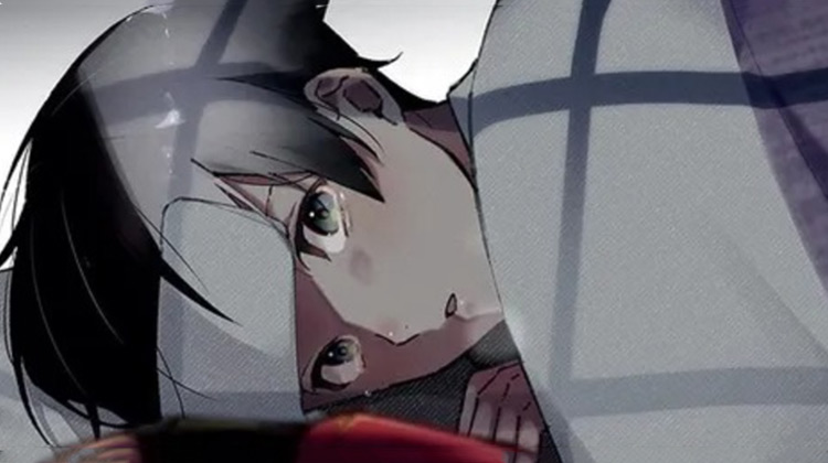 谎言之音_banner