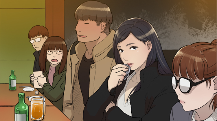 昼夜男友_banner